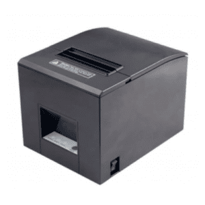 Impresora Termica Generica 80mm