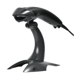 Lector Códigos Barras Laser Honeywell 1200g