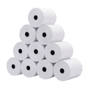 ROLLO PAPEL TERMCO CALIDAD JACK JAPONES 37*30 mm