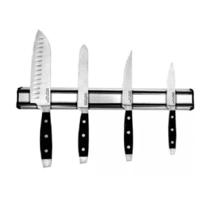 BARRA IMAN, 2 Y 4 CORRIDAS DE IMAN