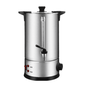 HERVIDOR DE AGUA ITA CK-30 25LITROS