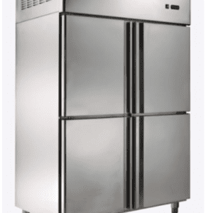 Refrigerador Industrial Ecobeck