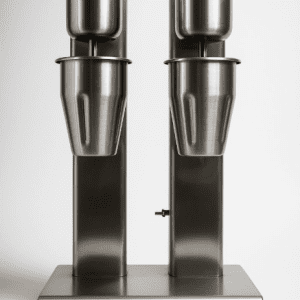 BATIDORA ECOBECK MILKSHAKE HQ MODELO HBL-018