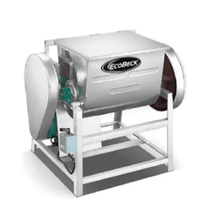 REVOLVEDORA ECOBECK 15 KG