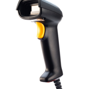 LECTOR DE CODIGO DE BARRA TEC-7800NX