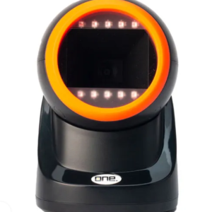 LECTOR DE CODIGO 2D SOBREMESA MODELO 8260 MARCA ONE