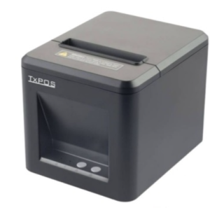 IMPRESORA TÉRMICA TXPOS